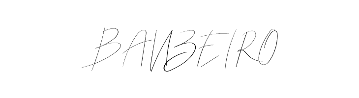 Callous  Free Fonts Download