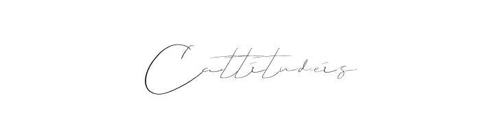 Callous  Free Fonts Download