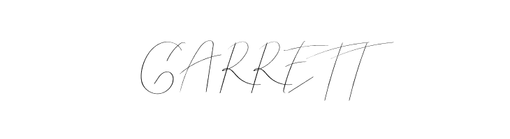 Callous  Free Fonts Download