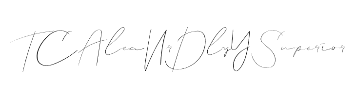 Callous  Free Fonts Download