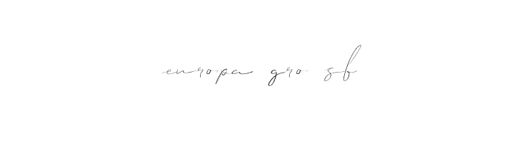 Callous  Free Fonts Download