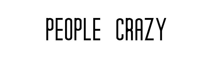 wavecraft  Free Fonts Download