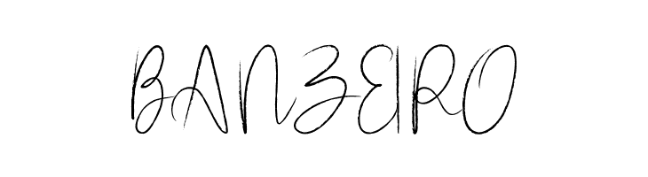 Subsky  Free Fonts Download