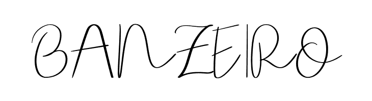 Orchard  Free Fonts Download