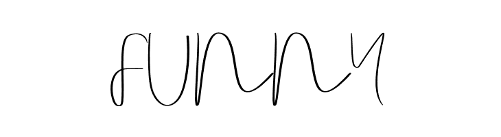 Orchard  Free Fonts Download