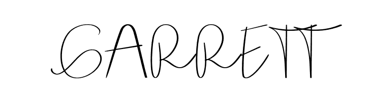 Orchard  Free Fonts Download