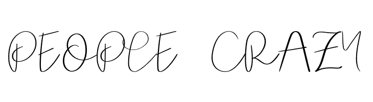 Orchard  Free Fonts Download