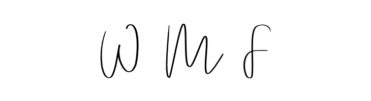 Orchard  Free Fonts Download