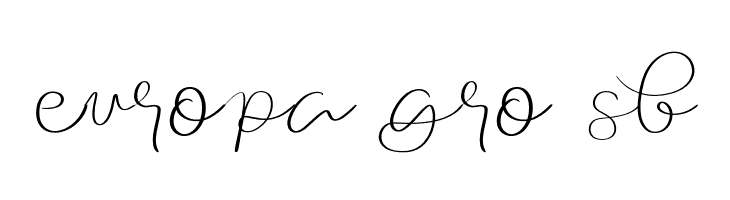 Orchard  Free Fonts Download