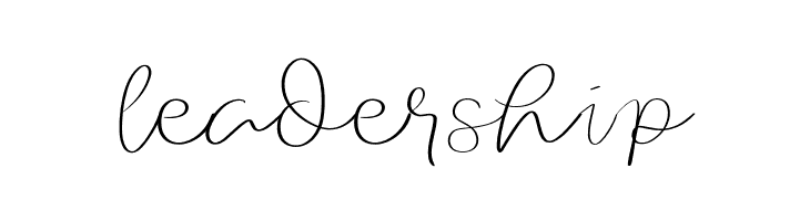 Orchard  Free Fonts Download