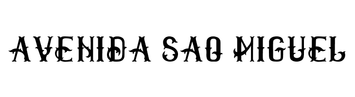 Vanhala-demo  Free Fonts Download