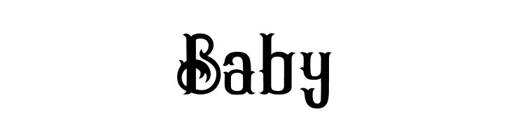 Vanhala-demo  Free Fonts Download