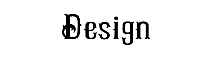 Vanhala-demo  Free Fonts Download