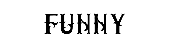 Vanhala-demo  Free Fonts Download