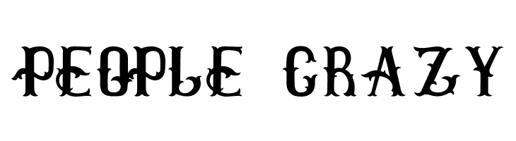 Vanhala-demo  Free Fonts Download