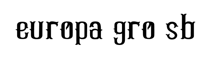 Vanhala-demo  Free Fonts Download