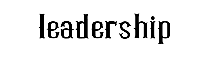 Vanhala-demo  Free Fonts Download