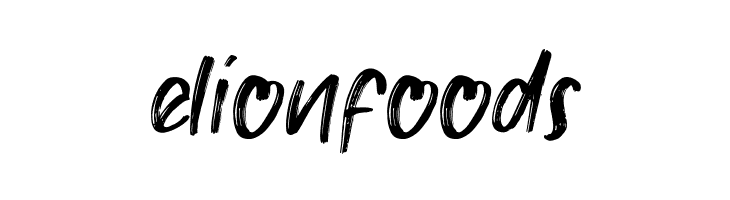 Jacqueline  Free Fonts Download