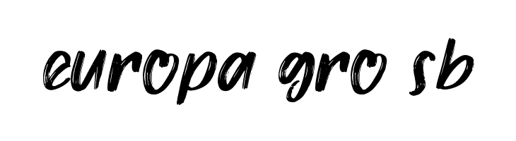 Jacqueline  Free Fonts Download