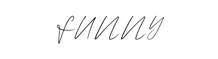 Romansa  Free Fonts Download