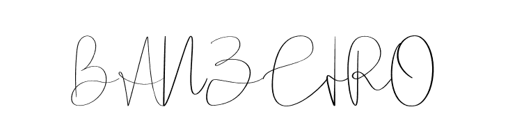 Founder  Free Fonts Download