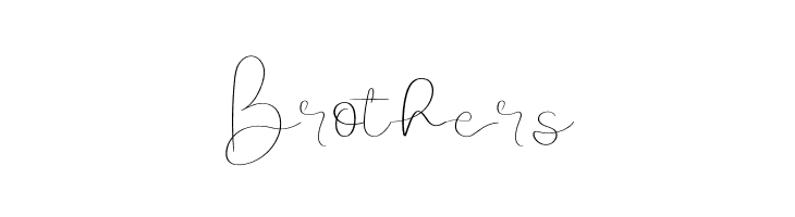 Founder  Free Fonts Download