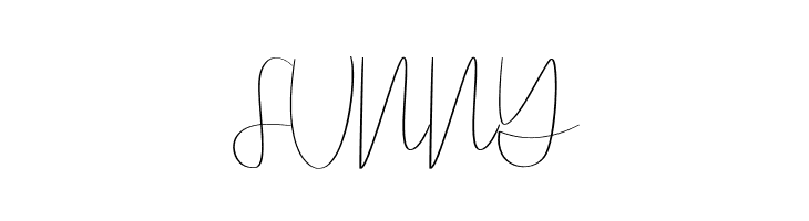 Founder  Free Fonts Download