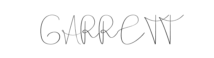 Founder  Free Fonts Download