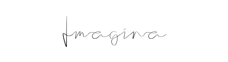 Founder  Free Fonts Download