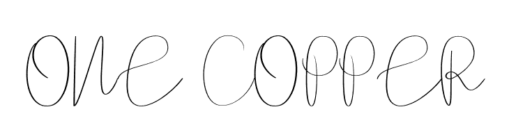 Founder  Free Fonts Download