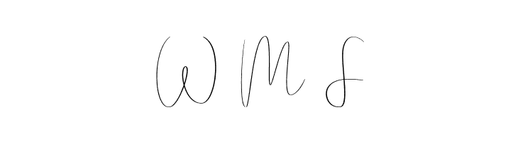 Founder  Free Fonts Download