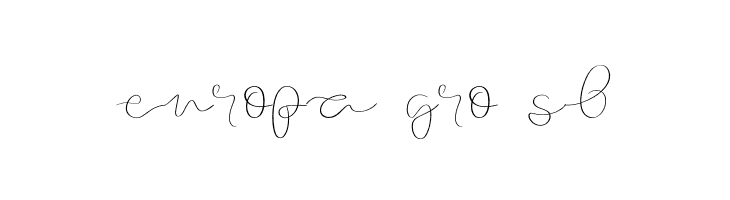 Founder  Free Fonts Download