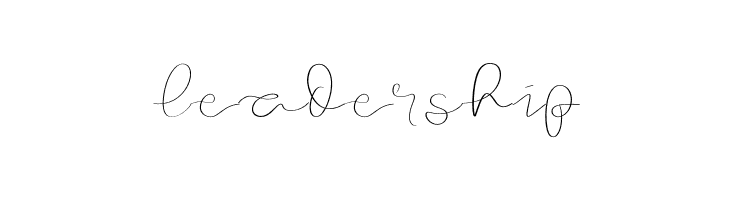 Founder  Free Fonts Download