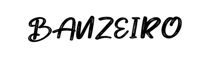 Dekker clark Regular  Free Fonts Download