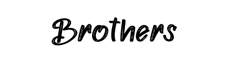 Dekker clark Regular  Free Fonts Download