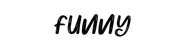 Dekker clark Regular  Free Fonts Download