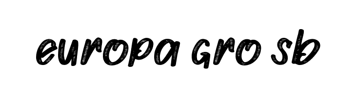 Dekker clark Regular  Free Fonts Download