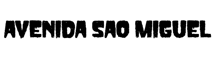 Creepycall  Free Fonts Download