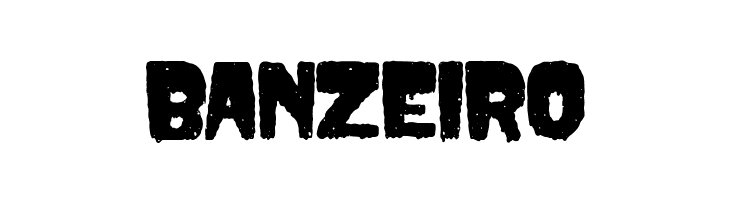 Creepycall  Free Fonts Download