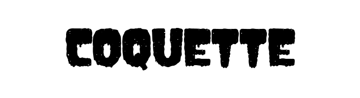 Creepycall  Free Fonts Download