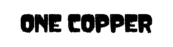 Creepycall  Free Fonts Download