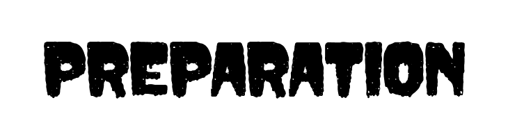 Creepycall  Free Fonts Download