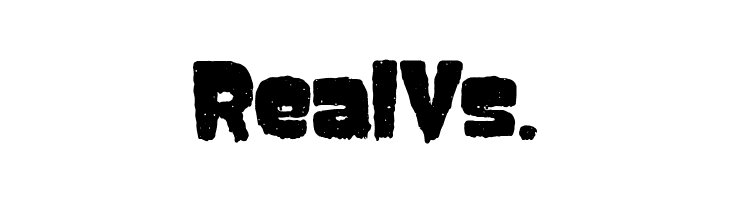 Creepycall  Free Fonts Download