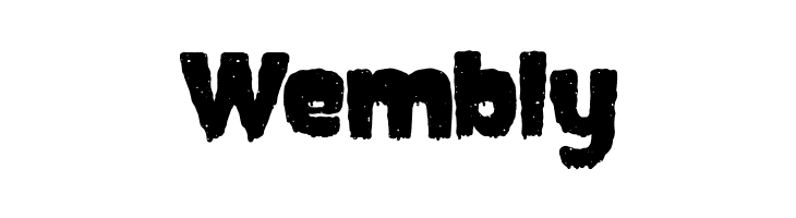 Creepycall  Free Fonts Download