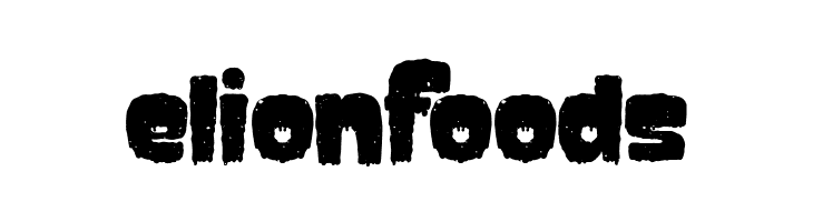 Creepycall  Free Fonts Download