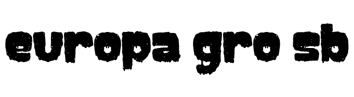 Creepycall  Free Fonts Download