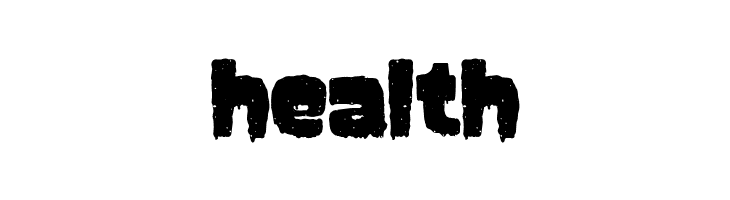 Creepycall  Free Fonts Download