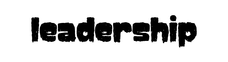 Creepycall  Free Fonts Download