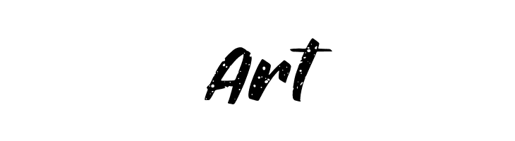 Bulkies Regular  Free Fonts Download