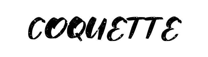 Bulkies Regular  Free Fonts Download